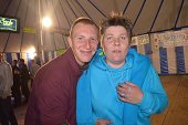 photo 10768446.jpg